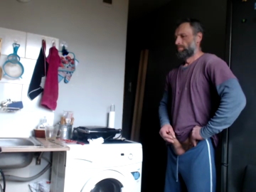 Jackmeljackee  10-04-2021